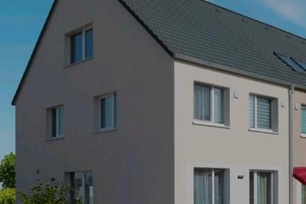 Haus Nürnberg Katzwang - 5 Zimmer, 135 m&sup2;, 830.000&euro; | Angebot:26448848