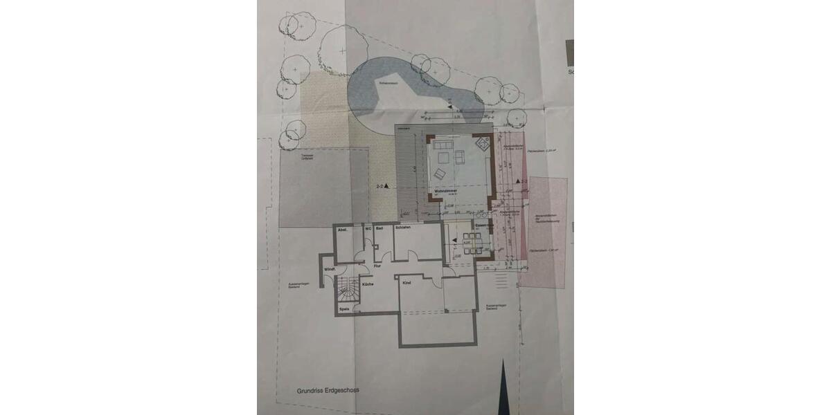 Mehrfamilienhaus, Wohnhaus Schwabach - 27 Zimmer, 426 m&sup2;, 885.000&euro; | Angebot:26708680