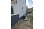 Doppelhaushälfte Nürnberg Gebersdorf - 3 Zimmer, 90 m&sup2;, 1.550&euro; | Angebot:27620947
