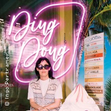 Eva Karl Faltermeier 16.01.2026 Löwensaal