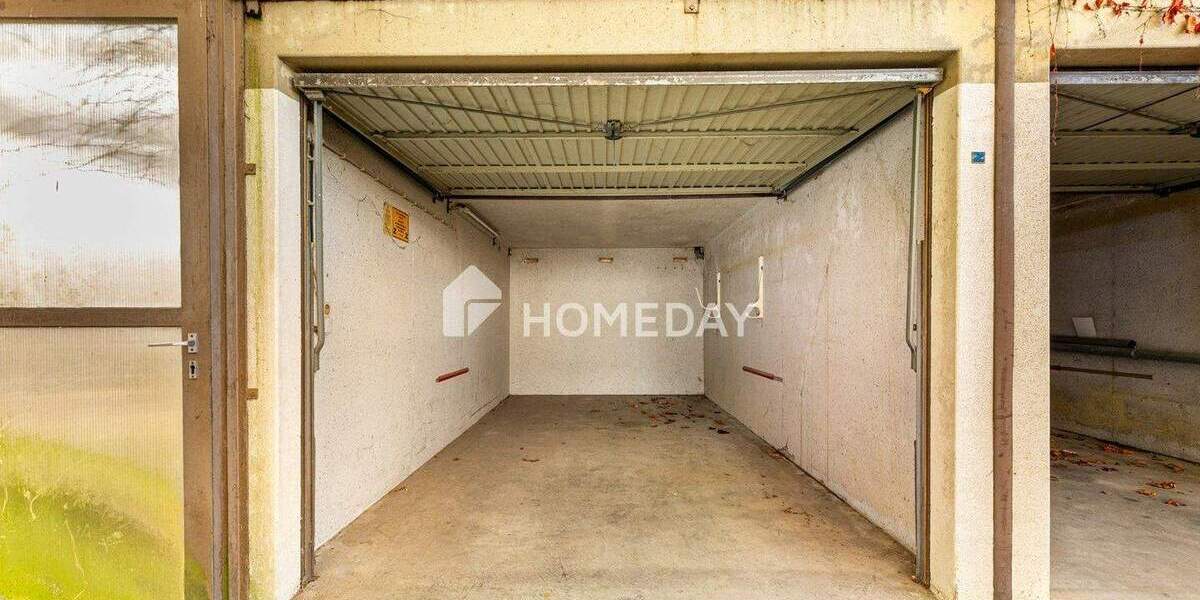 Einfamilienhaus Zirndorf - 6 Zimmer, 143 m&sup2;, 925.000&euro; | Angebot:25737654