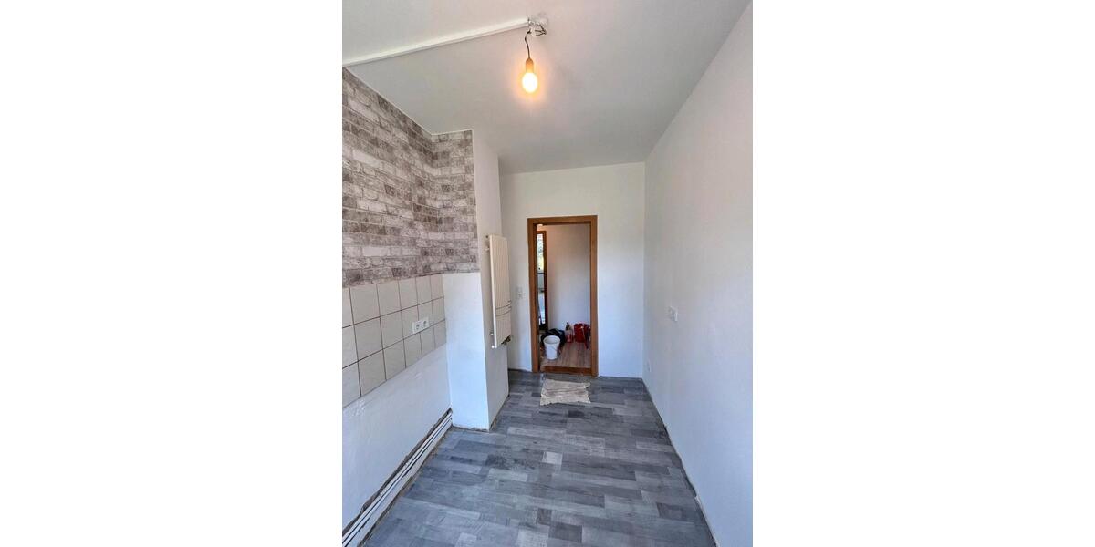 Etagenwohnung Allersberg Eismannsdorf - 3 Zimmer, 70 m&sup2;, 390&euro; | Angebot:26422238