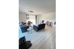 Etagenwohnung Heilsbronn - 3 Zimmer, 88 m&sup2;, 429.000&euro; | Angebot:26914460