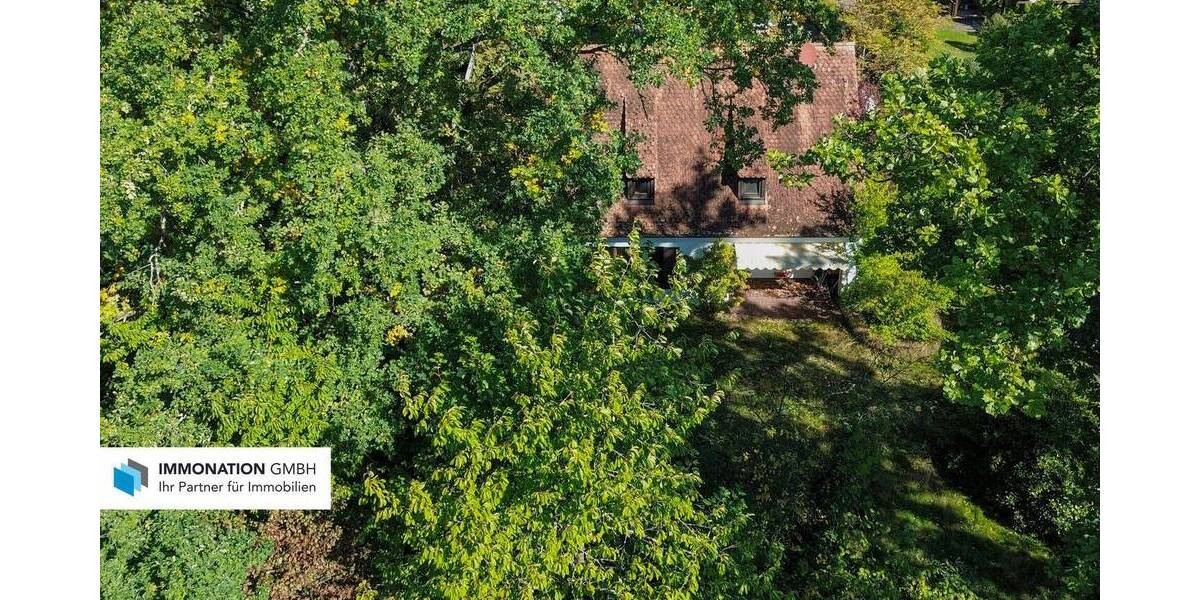 Grundstück Uttenreuth - 869.000&euro; | Angebot:26685147