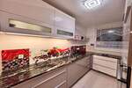 Reihenmittelhaus Erlangen Eltersdorf - 5 Zimmer, 145 m&sup2;, 729.000&euro; | Angebot:25865533