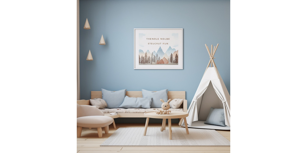 Baubeginn - Familien - Eckhaus - Erlangen 5 zimmer