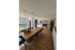 Reihenhaus Oberasbach - 6 Zimmer, 140 m&sup2;, 599.000&euro; | Angebot:25833091