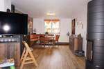 Doppelhaushälfte Nürnberg Falkenheim - 5 Zimmer, 130 m&sup2;, 649.000&euro; | Angebot:25704363
