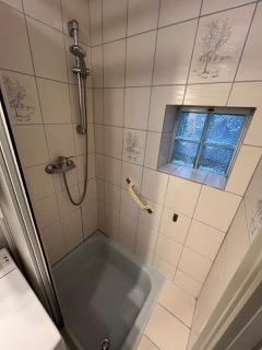 Einfamilienhaus Fürth Südstadt - 3 Zimmer, 70 m&sup2;, 220.000&euro; | Angebot:27156844
