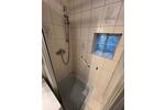 Einfamilienhaus Fürth Südstadt - 3 Zimmer, 70 m&sup2;, 220.000&euro; | Angebot:27156844