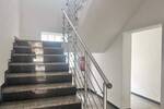 Etagenwohnung Fürth Innenstadt - 3 Zimmer, 80 m&sup2;, 780&euro; | Angebot:26875082