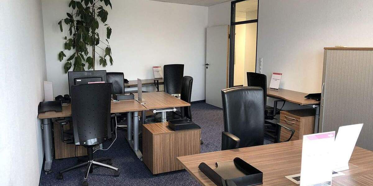 Gewerbeobjekt Nürnberg Rosenau - 669&euro; | Angebot:25570273