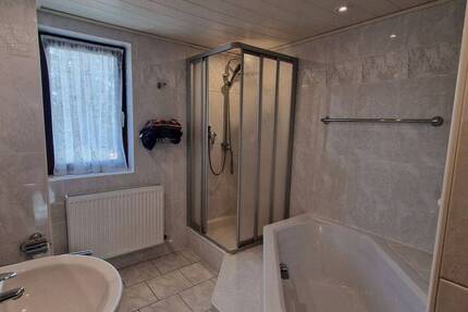 Haus Fürth Unterfürberg - 6 Zimmer, 130 m&sup2;, 598.000&euro; | Angebot:19301910