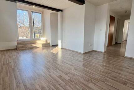 Wohnung Nürnberg Schniegling - 3 Zimmer, 62 m&sup2;, 269.000&euro; | Angebot:25797264