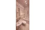 Etagenwohnung Nürnberg Hasenbuck - 3 Zimmer, 68 m&sup2;, 249.999&euro; | Angebot:27082884
