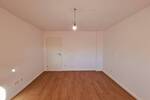Moderne 2 Zimmer Dachgeschoßwohnung in Sankt Johannis - komplett saniert