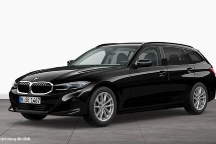 BMW 320 26.955 km 41.980 &euro; Erlangen 91058