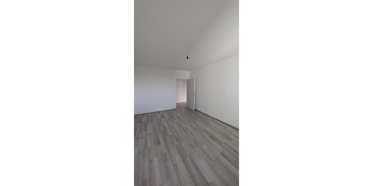 Etagenwohnung Erlangen Bruck - 2 Zimmer, 58 m&sup2;, 812&euro; | Angebot:26169784