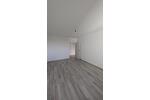 Etagenwohnung Erlangen Bruck - 2 Zimmer, 58 m&sup2;, 812&euro; | Angebot:26169784