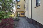 Etagenwohnung Nürnberg Katzwang - 4 Zimmer, 98 m&sup2;, 315.000&euro; | Angebot:26392047