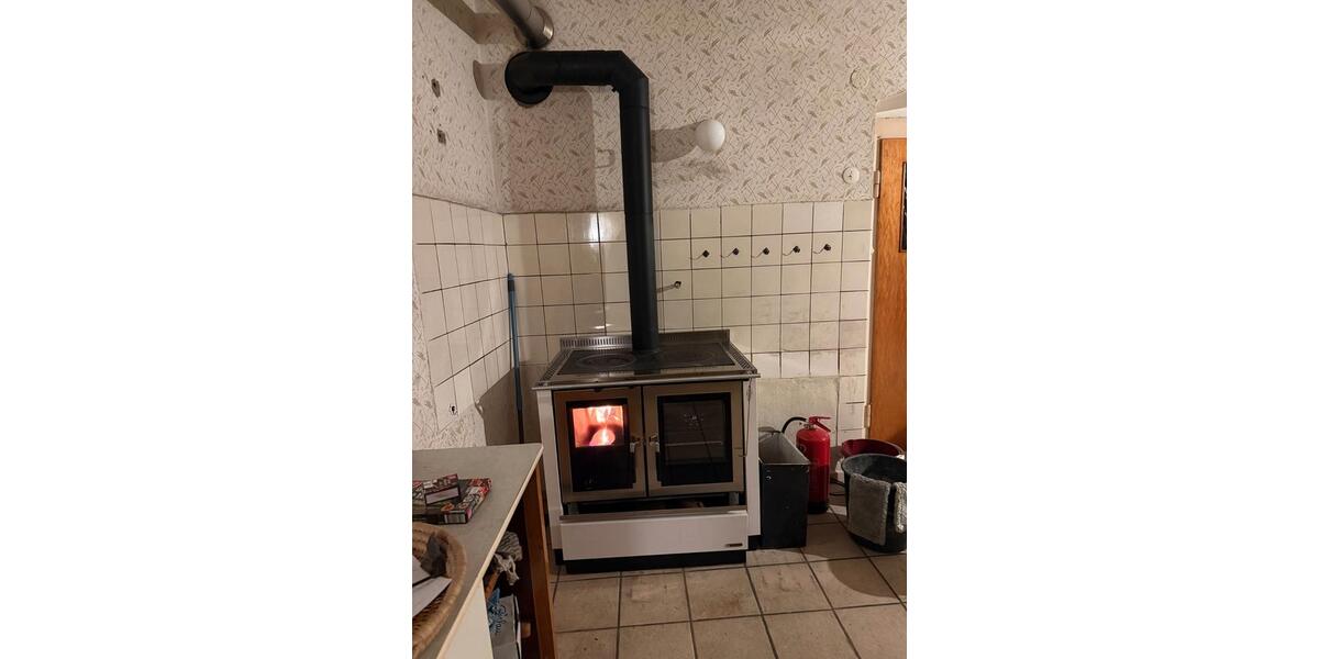 Bauernhaus, Landhaus Nürnberg Rabus - 1 Zimmer, 50 m&sup2;, 600&euro; | Angebot:27614343