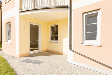 Wohnung Roth - 2 Zimmer, 66 m&sup2;, 198.000&euro; | Angebot:27570959