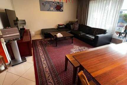 Zimmer Nürnberg Schnepfenreuth - 5 Zimmer, 1.990&euro; | Angebot:26914815