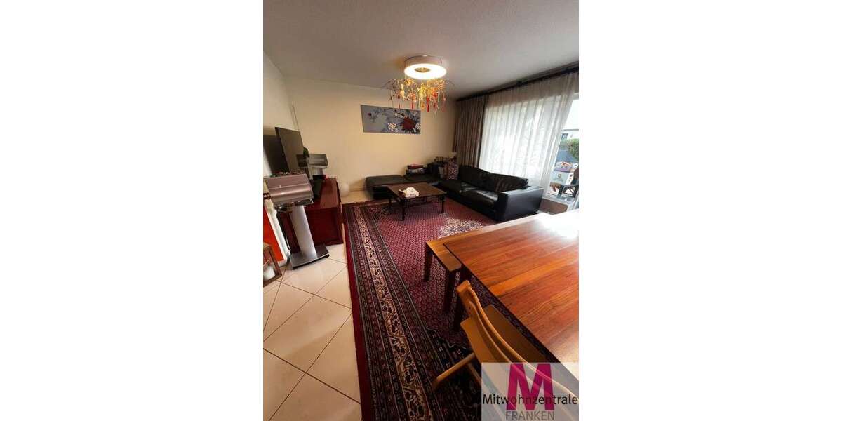 Zimmer Nürnberg Schnepfenreuth - 5 Zimmer, 1.990&euro; | Angebot:26914815