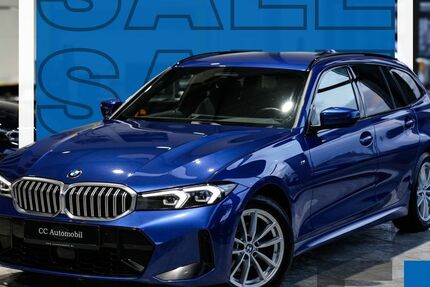 BMW 320 72.725 km 33.999 &euro; Fürth 90763