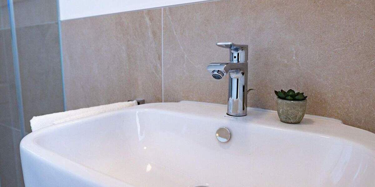 Etagenwohnung Nürnberg Tafelhof - 2 Zimmer, 44 m&sup2;, 976&euro; | Angebot:26503024