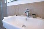 Etagenwohnung Nürnberg Tafelhof - 2 Zimmer, 44 m&sup2;, 976&euro; | Angebot:26503024