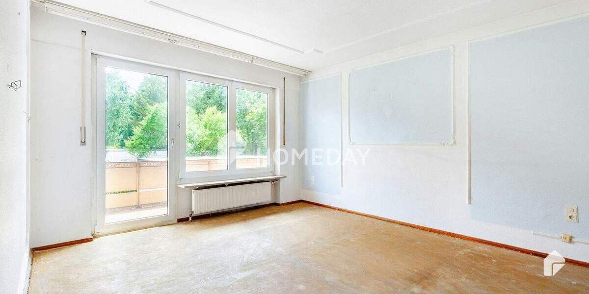 TOLLES HAUS IN BESTER LAGE, mit Hallenbad, Sauna, ca. 200m², 6 Zi., großes Grdst., Zerzabelshof 6 zimmer