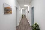 Gewerbeobjekt Nürnberg Gibitzenhof - 660&euro; | Angebot:25945891