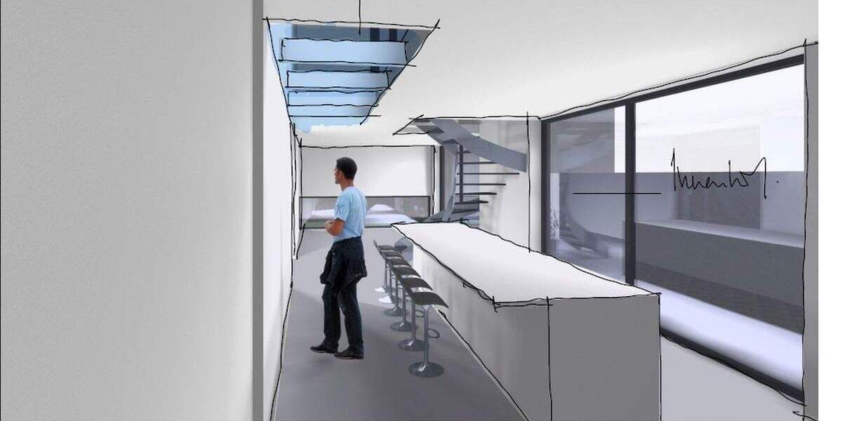 Grundstück Alterlangen Alterlangen - 315.000&euro; | Angebot:25815969