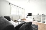 Erdgeschoßwohnung Nürnberg Gaismannshof - 1.5 Zimmer, 37 m&sup2;, 850&euro; | Angebot:26396931