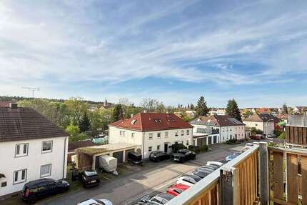 Wohnung Neunkirchen am Sand - 3 Zimmer, 104 m&sup2;, 232.000&euro; | Angebot:26406698