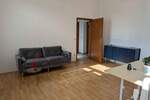 Gewerbeobjekt Erlangen Innenstadt - 1.200&euro; | Angebot:25900856