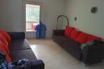 Erdgeschoßwohnung Nürnberg Holzheim - 2.5 Zimmer, 65 m&sup2;, 750&euro; | Angebot:27607529