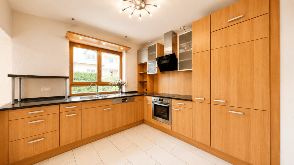 Doppelhaushälfte Stein Bertelsdorf - 5 Zimmer, 151 m&sup2;, 589.000&euro; | Angebot:26763971