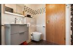 Einfamilienhaus Altdorf bei Nürnberg Röthenbach - 5 Zimmer, 121 m&sup2;, 599.000&euro; | Angebot:26290241