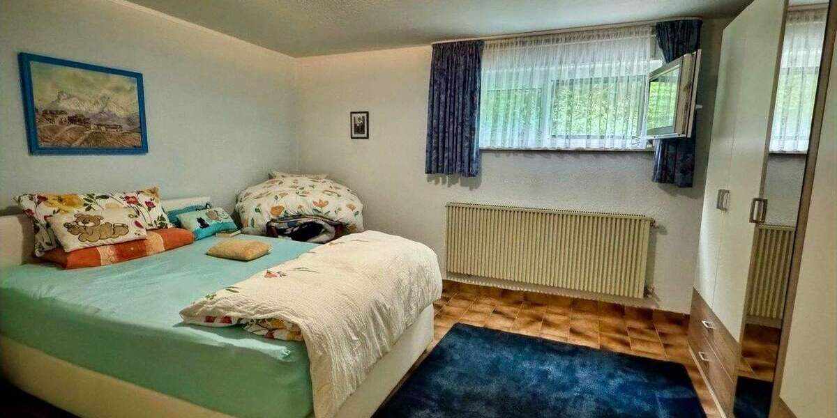 Einfamilienhaus Langenzenn - 4 Zimmer, 111 m&sup2;, 549.000&euro; | Angebot:25676932