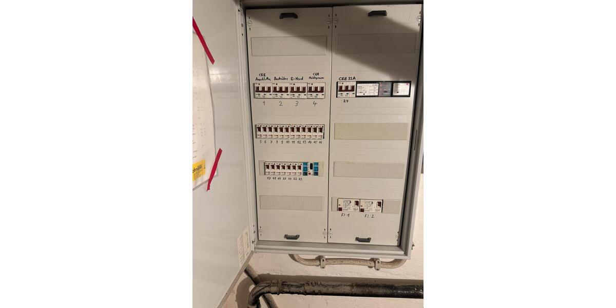 Traumlage,Nuernberg,REH,Mögeldorf,Tiergarten,Garage 5 zimmer