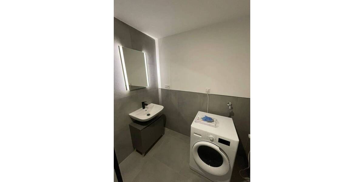 Etagenwohnung Erlangen Bruck - 4 Zimmer, 15 m&sup2;, 510&euro; | Angebot:26700122