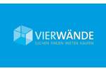 Gewerbeobjekt Oberasbach Altenberg - 1.265.000&euro; | Angebot:26358615