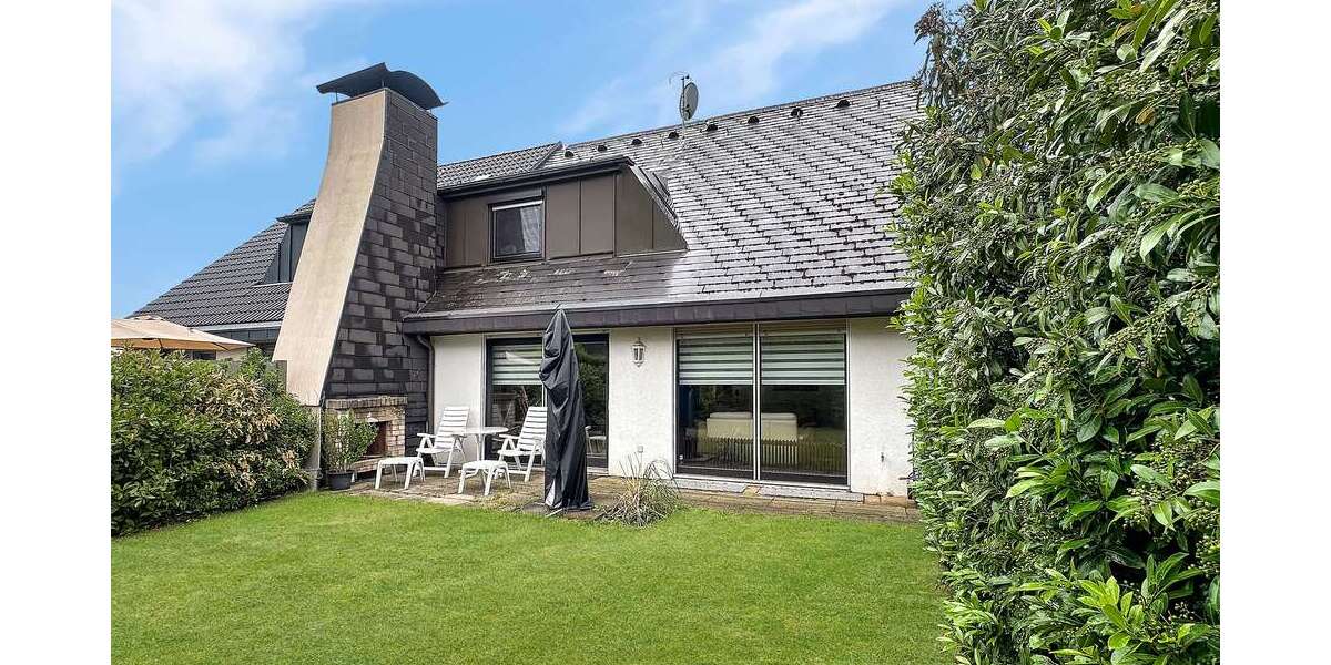Einfamilienhaus Cadolzburg Wachendorf - 4 Zimmer, 135 m&sup2;, 439.000&euro; | Angebot:26845835