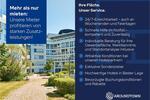 Gewerbeobjekt Nürnberg Langwasser - 3.652&euro; | Angebot:25991405