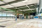 Gewerbeobjekt Langenzenn Horbach - 7.500&euro; | Angebot:26217962