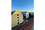 Dachgeschoßwohnung Nürnberg Gleißhammer - 1 Zimmer, 23 m&sup2;, 690&euro; | Angebot:25238325