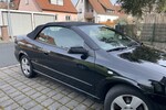 Astra G Cabriolet