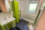 Gewerbeobjekt Burgthann - 598.000&euro; | Angebot:26486824